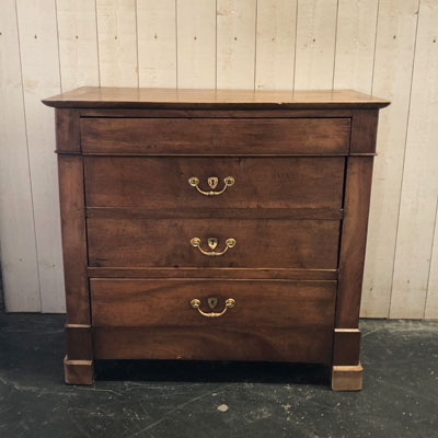 commode_ancienne