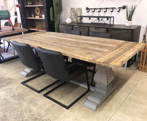 table_style_chateau_plateau_orme