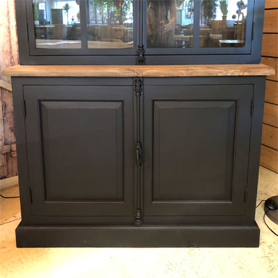 buffet_vaisselier_noir