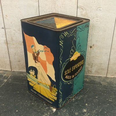 boite_ancienne_bonbons