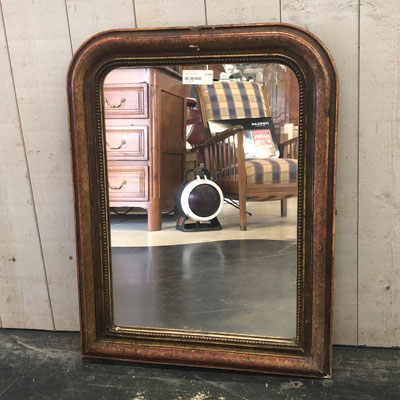 miroir_ancien
