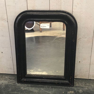 miroir_ancien_noir