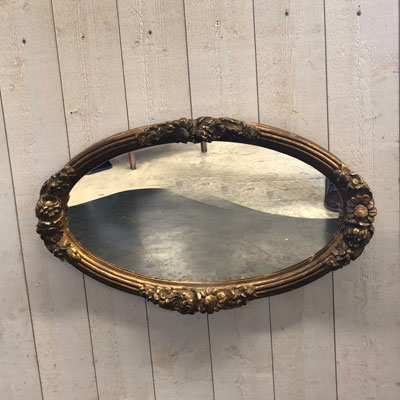 miroir_ovale