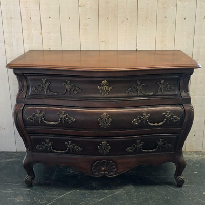 commode_tombeau