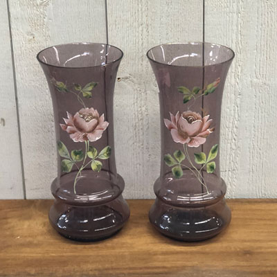 vase_verre_deco_fleurs