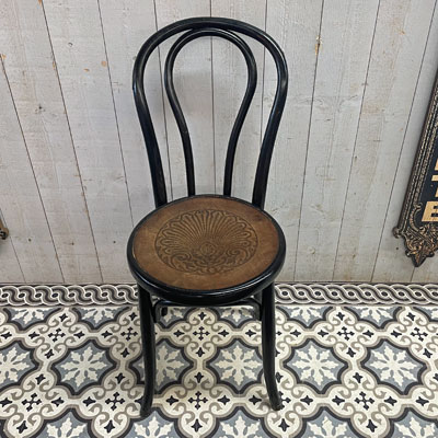 chaise_fischel_ancienne