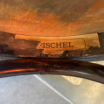 chaises_fischel