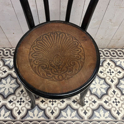 chaise_fischel_ancienne