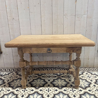 table_basse_bois_decape