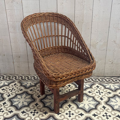 fauteuil_rotin_ancien