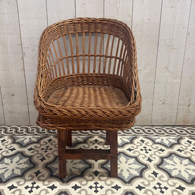 fauteuil_rotin_enfant