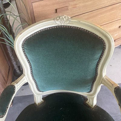 cabriolet_velours_vert