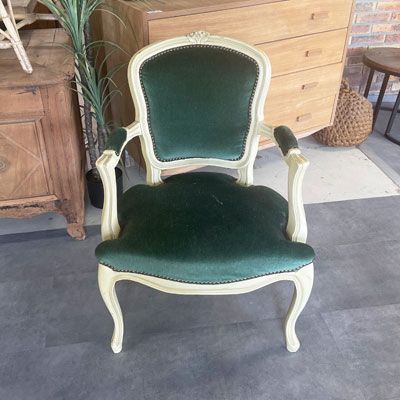 fauteuil_cabriolet_velour_vert