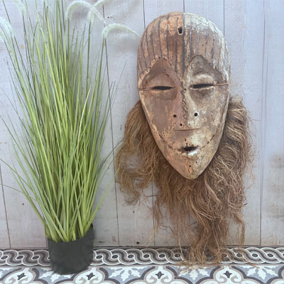masque_africain_franges