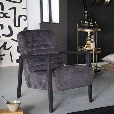 fauteuil_velours_anthracite