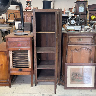 armoire_1porte_bois
