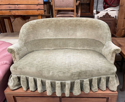 banquette_napoleon