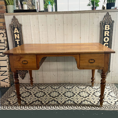 bureau_merisier
