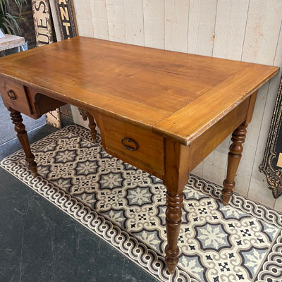 bureau_style_louis_philippe