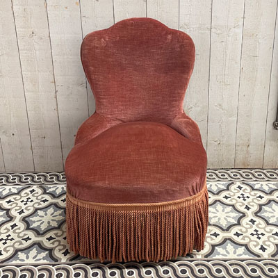 fauteuil_napoleon_velours