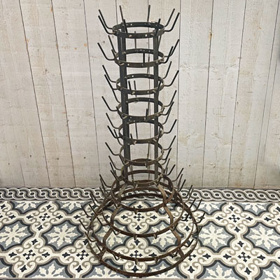 porte_bouteilles_metal_if
