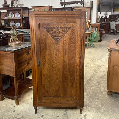 armoire_art_deco