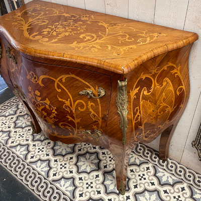 commode_marqueterie_louisXV