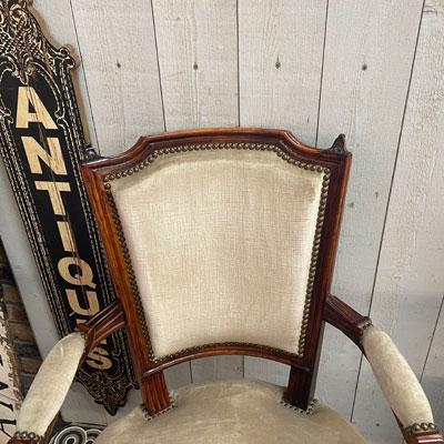fauteuil_velours_beige