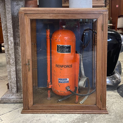 vitrine_magasin_ancienne