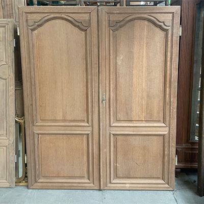 paire_portes_chene_decape