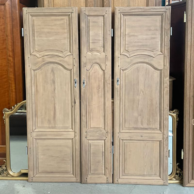 portes_anciennes_orme_decape