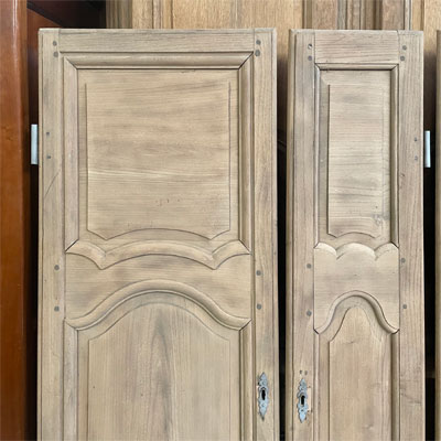 portes_orme_decape