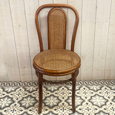 chaise_bistrot_cannee