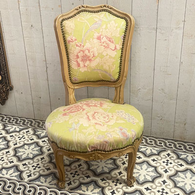 chaise_nourrice