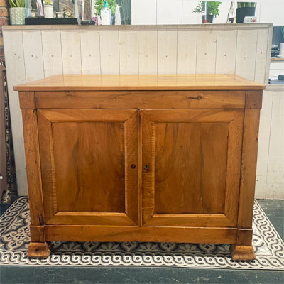 meuble_coffre_merisier