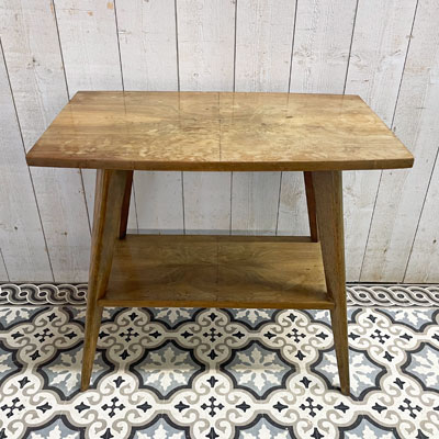 table_basse_vintage
