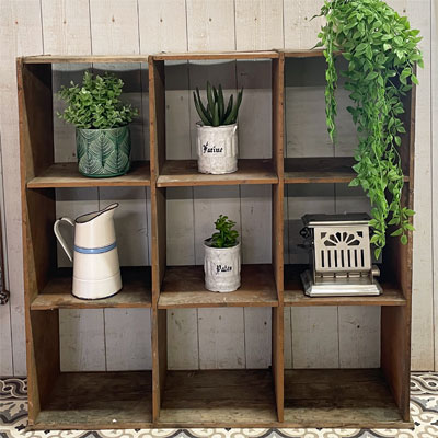 meuble_etagere_casiers