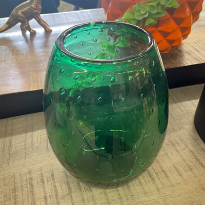 vase_verre