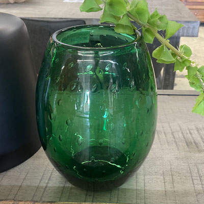vase_verre_vert