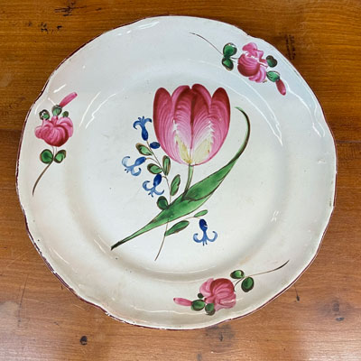 assiette_ancienne_decor_est