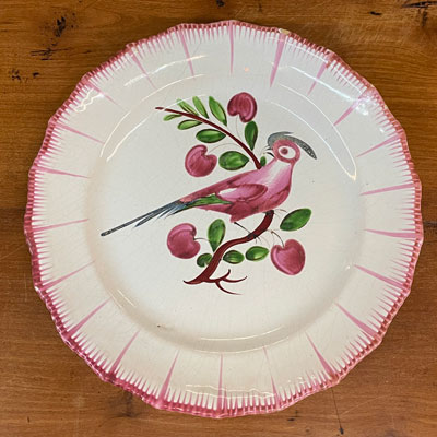 assiette_decor_est