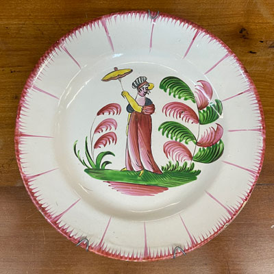 assiette_decor_est