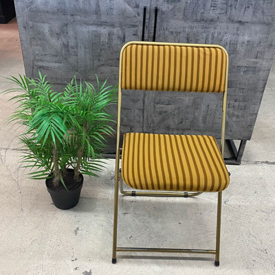 chaise_lafuma_vintage_pliante