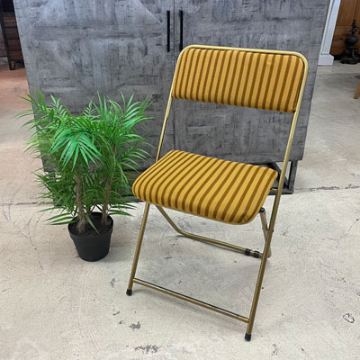 chaise_pliante_lafuma_vintage