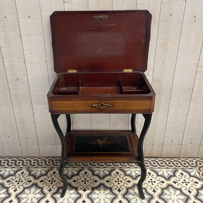 travailleuse_ancienne_napoleon3