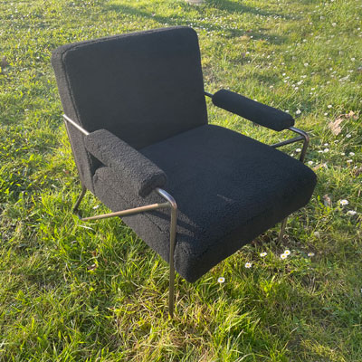fauteuil_bouclette_noir