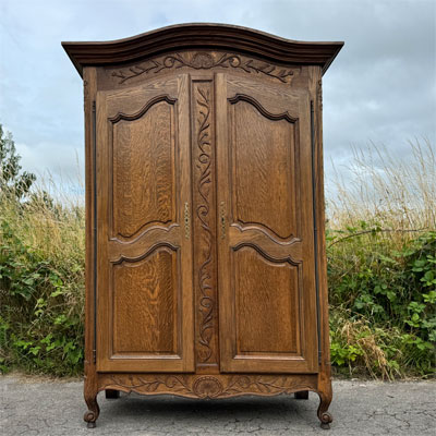 armoire_chene