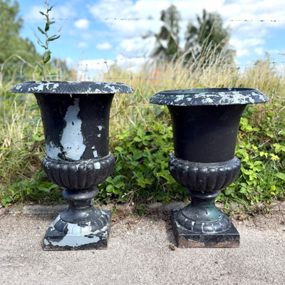 vase_medicis_fonte