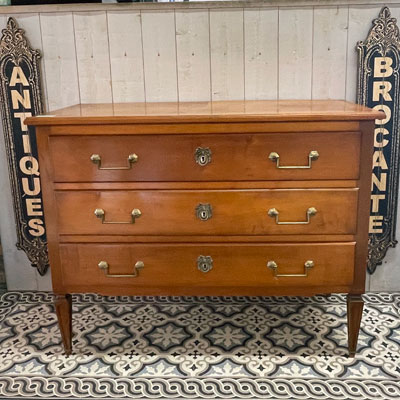 commode_merisier