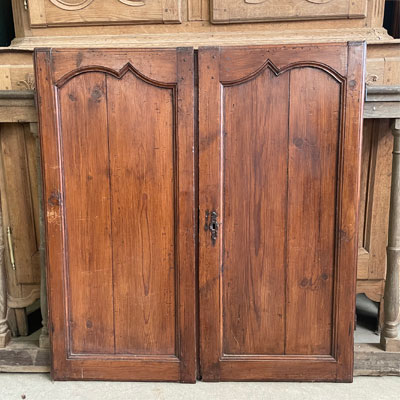 portes_placard_anciennes